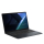 ASUS ExpertBook B1503CVA Core 5-210H/16GB/512/Win11P - 1500645 - zdjęcie 3